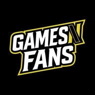 fansgamesn