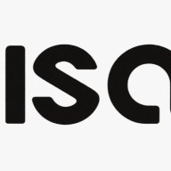 unisam_tech