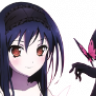 Kuroyukihime