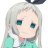 TheMiuneSenpai