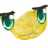Papasfritas