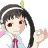 Fortu