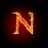 Nalakyn