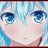 Satou