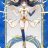 Inanna