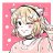 Sakurachan