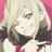 Magilou