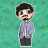 yitan_pro