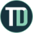 truedigitizing