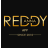 reddyanna2001