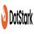 dotstark