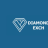 diamodnexch95