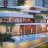godrejrealty