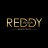 reddyanna2605