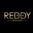 reddyanna165