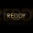reddyanna235
