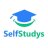 selfstudys