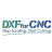 dxfforcnc