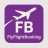 flyflightbooking13