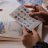 indonesianpainter