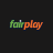 fairplay083
