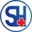 pediatricianhospital