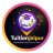 jaipurhometuition