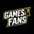 fansgamesn