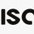 unisam_tech