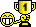 Numberone :numberone: :numberone: